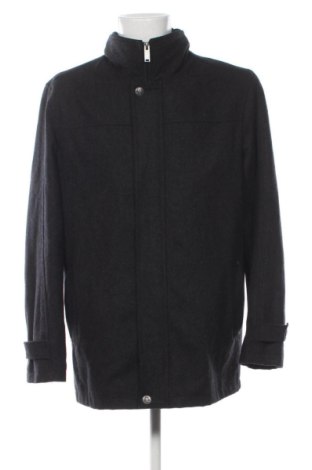 Herrenmantel Reward, Größe L, Farbe Grau, Preis € 55,00