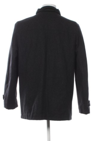 Herrenmantel Reward, Größe L, Farbe Grau, Preis € 55,00