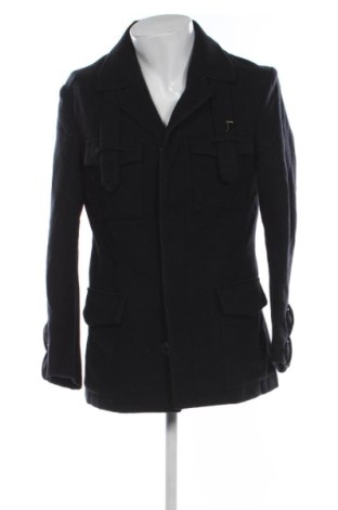 Palton de bărbați Richmond, Mărime M, Culoare Negru, Preț 764,99 Lei