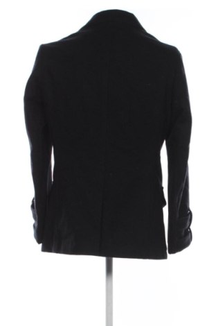 Palton de bărbați Richmond, Mărime M, Culoare Negru, Preț 764,99 Lei