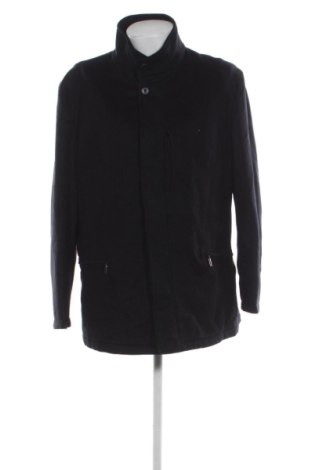 Мъжко палто Schneiders, Размер XL, Цвят Черен, Цена 125,26 €