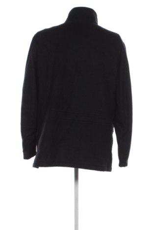 Мъжко палто Schneiders, Размер XL, Цвят Черен, Цена 125,26 €