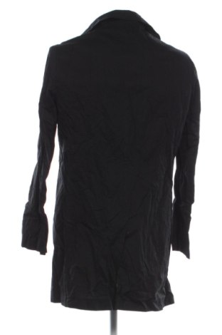 Мъжко палто Sisley, Размер L, Цвят Черен, Цена 194,29 €