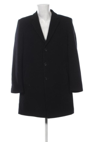 Palton de bărbați Strellson, Mărime XL, Culoare Negru, Preț 323,22 Lei