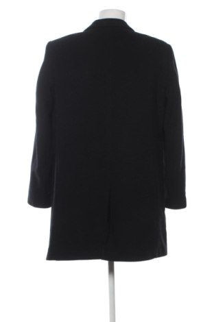 Palton de bărbați Strellson, Mărime XL, Culoare Negru, Preț 323,22 Lei