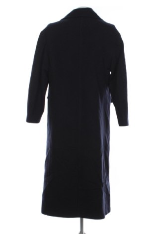 Herrenmantel Studio, Größe XL, Farbe Blau, Preis 117,99 €