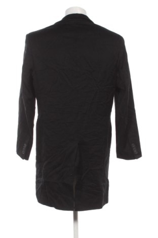 Herrenmantel Studio, Größe S, Farbe Schwarz, Preis € 52,99