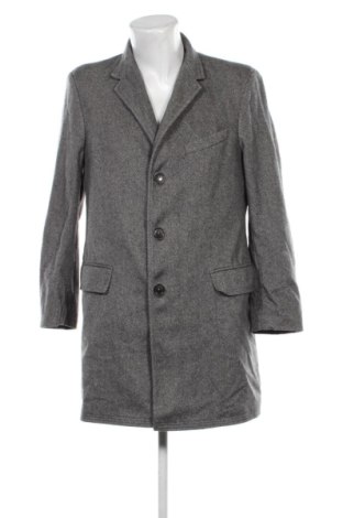 Palton de bărbați Tommy Hilfiger, Mărime L, Culoare Multicolor, Preț 594,99 Lei