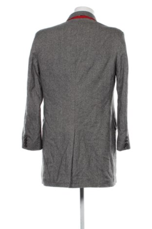 Palton de bărbați Tommy Hilfiger, Mărime L, Culoare Multicolor, Preț 594,99 Lei