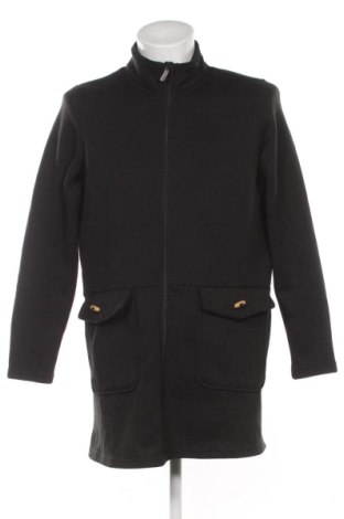 Palton de bărbați True, Mărime XL, Culoare Negru, Preț 367,99 Lei