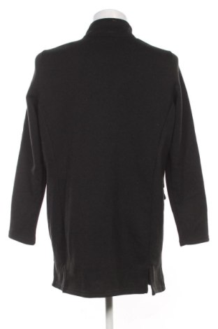 Palton de bărbați True, Mărime XL, Culoare Negru, Preț 367,99 Lei