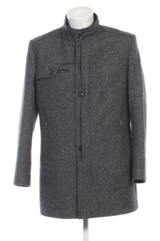 Palton de bărbați Unbranded, Mărime XL, Culoare Multicolor, Preț 358,03 Lei