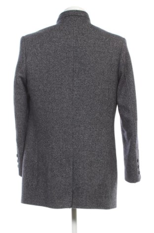 Palton de bărbați Unbranded, Mărime XL, Culoare Multicolor, Preț 358,03 Lei