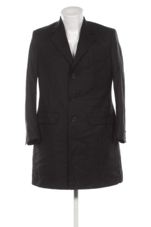 Мъжко палто Unbranded, Размер XL, Цвят Черен, Цена 56,24 €