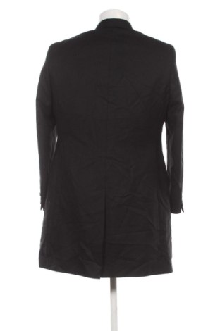 Мъжко палто Unbranded, Размер XL, Цвят Черен, Цена 56,24 €