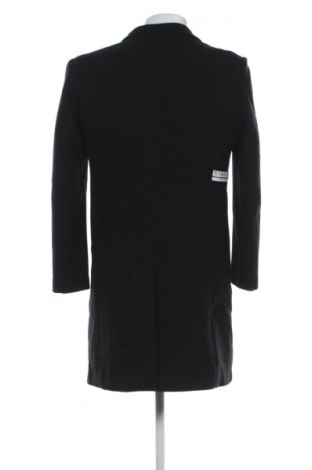 Pánský kabát  Unbranded, Velikost L, Barva Černá, Cena  1 629,00 Kč