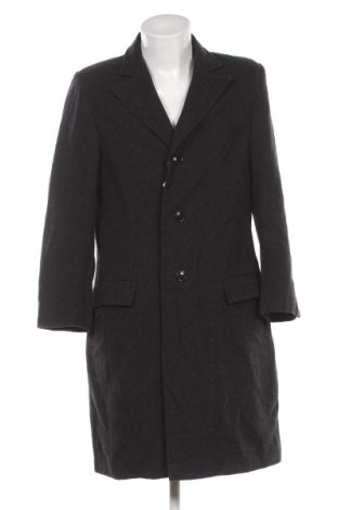 Palton de bărbați Unbranded, Mărime M, Culoare Negru, Preț 339,99 Lei
