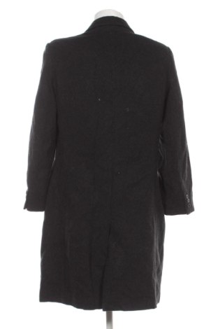 Palton de bărbați Unbranded, Mărime M, Culoare Negru, Preț 339,99 Lei