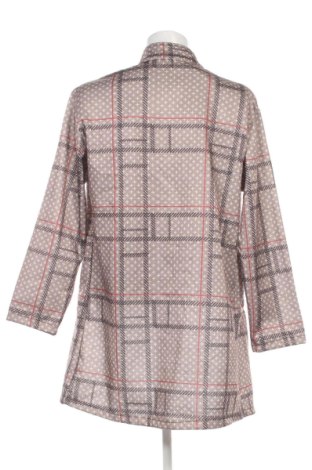 Мъжко палто Unbranded, Размер 4XL, Цвят Многоцветен, Цена 40,39 €