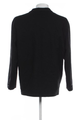 Palton de bărbați Unbranded, Mărime L, Culoare Negru, Preț 246,99 Lei