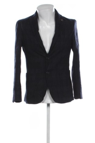 Męski płaszcz Unbranded, Rozmiar M, Kolor Kolorowy, Cena 209,99 zł