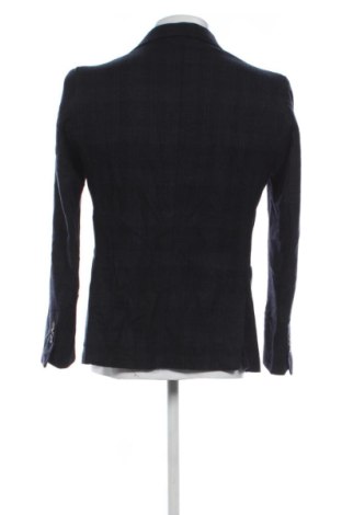 Męski płaszcz Unbranded, Rozmiar M, Kolor Kolorowy, Cena 209,99 zł