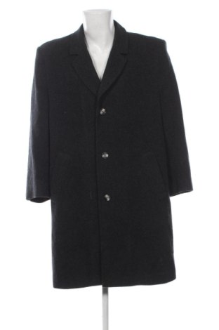 Pánsky kabát  Unbranded, Veľkosť XXL, Farba Čierna, Cena  31,56 €