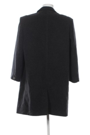 Pánsky kabát  Unbranded, Veľkosť XXL, Farba Čierna, Cena  31,56 €