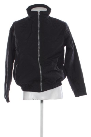 Palton de bărbați Unbranded, Mărime M, Culoare Negru, Preț 246,99 Lei