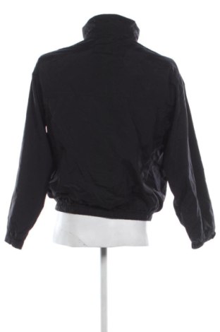 Palton de bărbați Unbranded, Mărime M, Culoare Negru, Preț 246,99 Lei