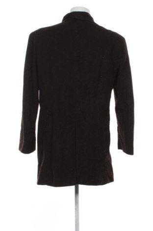 Férfi kabát Unbranded, Méret XL, Szín Barna, Ár 26 818 Ft
