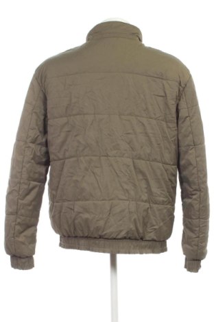 Férfi dzseki Harmont & Blaine, Méret XXL, Szín Zöld, Ár 78 729 Ft