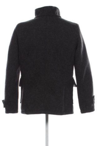 Pánský kabát  Unbranded, Velikost L, Barva Šedá, Cena  1 629,00 Kč