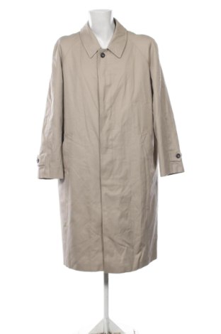 Мъжко палто Westbury, Размер XXL, Цвят Бежов, Цена 68,57 €