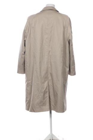 Мъжко палто Westbury, Размер XXL, Цвят Бежов, Цена 68,57 €