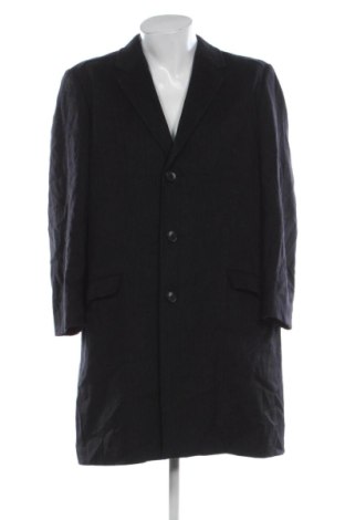 Herrenmantel Westbury, Größe XL, Farbe Mehrfarbig, Preis 77,99 €