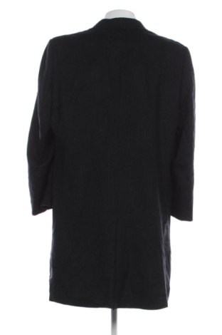 Herrenmantel Westbury, Größe XL, Farbe Mehrfarbig, Preis 77,99 €