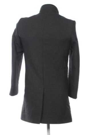 Pánský kabát  Zara, Velikost S, Barva Vícebarevné, Cena  839,00 Kč