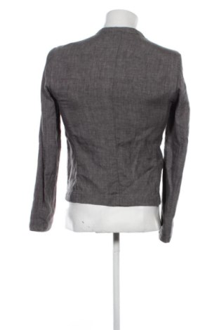 Férfi kabát Zara, Méret M, Szín Sokszínű, Ár 11 652 Ft