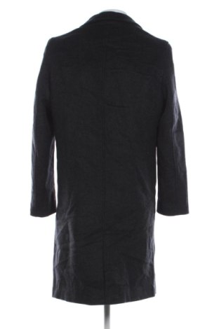 Férfi kabát Zara, Méret S, Szín Szürke, Ár 14 139 Ft