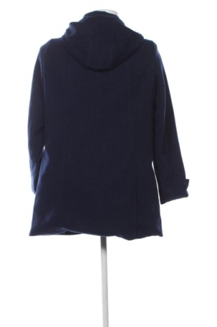 Palton de bărbați Zeagoo, Mărime XXL, Culoare Albastru, Preț 246,99 Lei