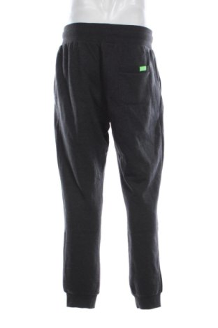 Ανδρικό παντελόνι από νεοπρένιο ! Solid, Μέγεθος XL, Χρώμα Μαύρο, Τιμή 37,99 €