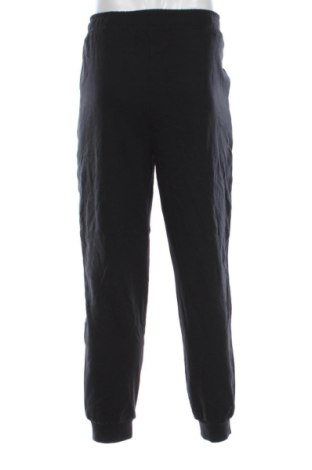 Pánske termo tepláky  Cardio Bunny, Veľkosť XXL, Farba Čierna, Cena  27,95 €