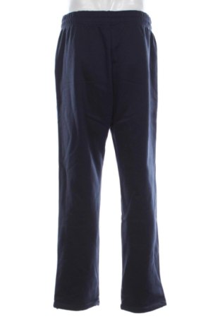 Pánské termo kalhoty  Champion, Velikost XL, Barva Modrá, Cena  939,00 Kč