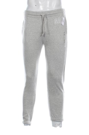 Herren Fleecehose Gap, Größe S, Farbe Mehrfarbig, Preis 67,99 €
