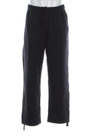 Ανδρικό παντελόνι από νεοπρένιο Nike, Μέγεθος L, Χρώμα Μαύρο, Τιμή 66,99 €