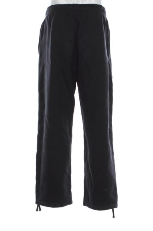 Ανδρικό παντελόνι από νεοπρένιο Nike, Μέγεθος L, Χρώμα Μαύρο, Τιμή 66,99 €