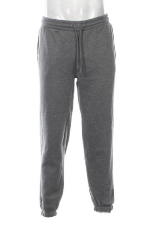 Pánské termo kalhoty  Primark, Velikost L, Barva Šedá, Cena  439,00 Kč