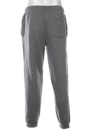 Pánské termo kalhoty  Primark, Velikost L, Barva Šedá, Cena  439,00 Kč