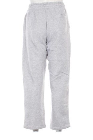 Herren Fleecehose Topman, Größe S, Farbe Grau, Preis 41,99 €